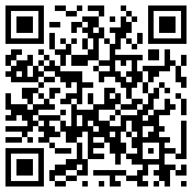 qrcode für SOPHOS TECHNOLOGY XS8C1606ZZNCAA