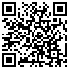 qrcode für SOPHOS TECHNOLOGY XS8C1606ZZREAA