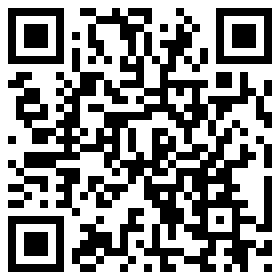 qrcode für SOPHOS TECHNOLOGY XS8C1660ZZRCAA