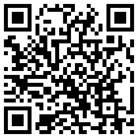 qrcode für SOPHOS TECHNOLOGY XS8C1660ZZREAA