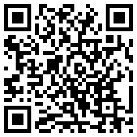 qrcode für SOPHOS TECHNOLOGY XSUNLD03ZZRCAA