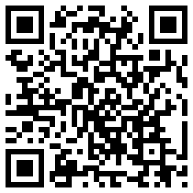 qrcode für SOPHOS TECHNOLOGY XSUNLD39ZZRGAA