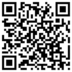 qrcode für SOPHOS TECHNOLOGY XSUNLD04ZZNGAA