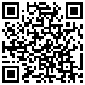 qrcode für SOPHOS TECHNOLOGY XSUNLD04ZZRCAA
