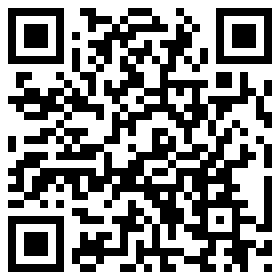 qrcode für SOPHOS TECHNOLOGY XSUNLD05ZZNCAA