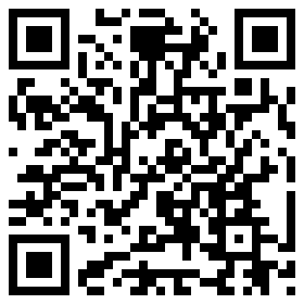qrcode für SOPHOS TECHNOLOGY XSUNLD05ZZNGAA