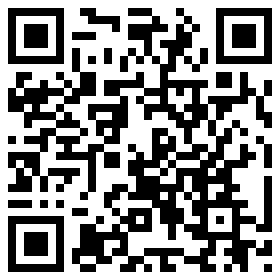 qrcode für SOPHOS TECHNOLOGY XSUNLD05ZZRCAA
