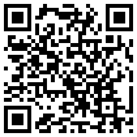 qrcode für SOPHOS TECHNOLOGY XSUNLD06ZZNEAA