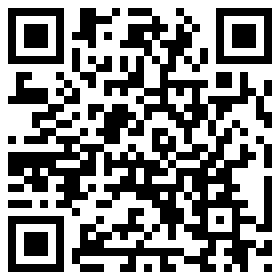qrcode für SOPHOS TECHNOLOGY XS230002ZZNGAA