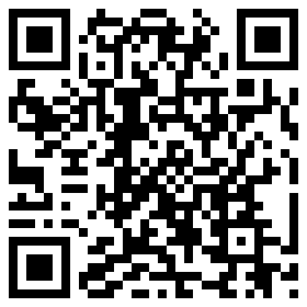 qrcode für SOPHOS TECHNOLOGY XS230006ZZRGAA
