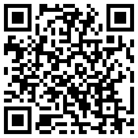 qrcode für SOPHOS TECHNOLOGY UP550005ZZREAA