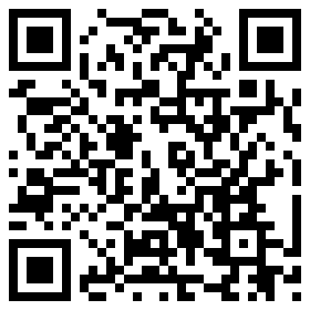 qrcode für SOPHOS TECHNOLOGY NS550003ZZNGAA