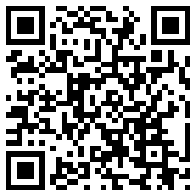 qrcode für SOPHOS TECHNOLOGY NS550039ZZRGAA