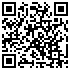 qrcode für SOPHOS TECHNOLOGY NS550004ZZNEAA