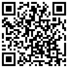 qrcode für SOPHOS TECHNOLOGY NS550006ZZNCAA