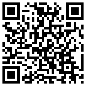 qrcode für SOPHOS TECHNOLOGY WS550002ZZNEAA