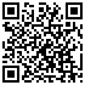 qrcode für SOPHOS TECHNOLOGY SE850006ZZRCAA