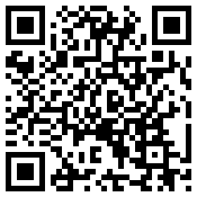 qrcode für SOPHOS TECHNOLOGY UP850003ZZNGAA