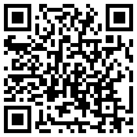 qrcode für SOPHOS TECHNOLOGY UP850005ZZNGAA
