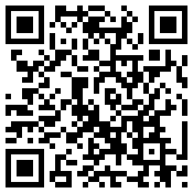 qrcode für SOPHOS TECHNOLOGY UP850060ZZRCAA