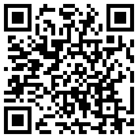 qrcode für SOPHOS TECHNOLOGY NS850015ZZNGAA