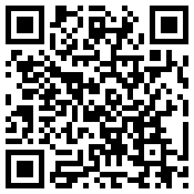 qrcode für SOPHOS TECHNOLOGY NS850003ZZRCAA