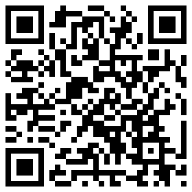 qrcode für SOPHOS TECHNOLOGY NS850003ZZRGAA