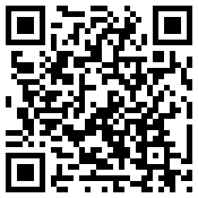 qrcode für SOPHOS TECHNOLOGY NS850006ZZNCAA