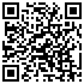 qrcode für SOPHOS TECHNOLOGY WS850015ZZNGAA