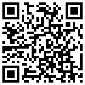 qrcode für SOPHOS TECHNOLOGY WS850002ZZREAA