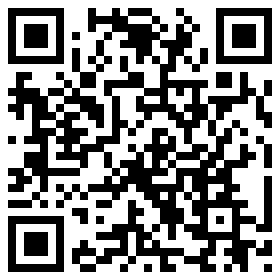 qrcode für SOPHOS TECHNOLOGY WS850002ZZRGAA