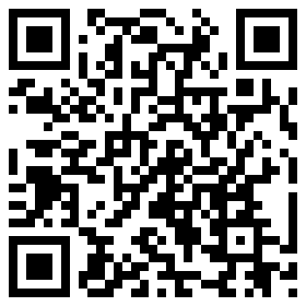 qrcode für SOPHOS TECHNOLOGY WS850003ZZRCAA