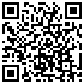 qrcode für SOPHOS TECHNOLOGY WS850004ZZNCAA
