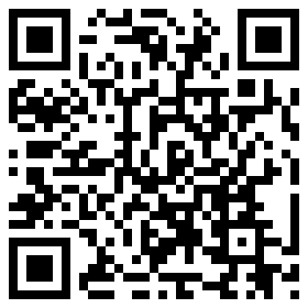 qrcode für SOPHOS TECHNOLOGY WS850004ZZRCAA