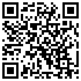 qrcode für SOPHOS TECHNOLOGY WS850005ZZNEAA