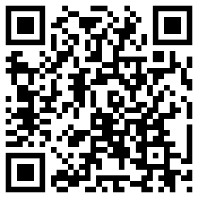 qrcode für SOPHOS TECHNOLOGY WS850005ZZRCAA