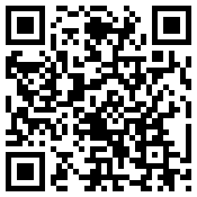 qrcode für SOPHOS TECHNOLOGY ES850015ZZNEAA