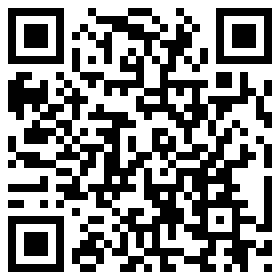 qrcode für SOPHOS TECHNOLOGY ES850005ZZRCAA