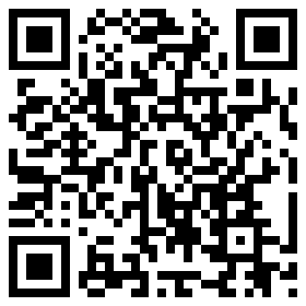 qrcode für SOPHOS TECHNOLOGY ES850006ZZNCAA