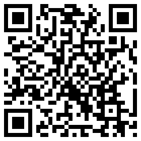 qrcode für SOPHOS TECHNOLOGY SE850003ZZNCAA