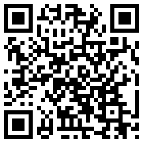 qrcode für SOPHOS TECHNOLOGY SE850003ZZRCAA