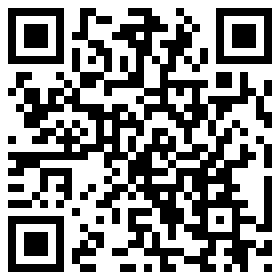 qrcode für SOPHOS TECHNOLOGY SE850003ZZREAA