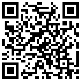 qrcode für SOPHOS TECHNOLOGY SE850006ZZRGAA