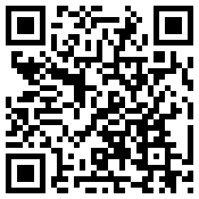 qrcode für SOPHOS TECHNOLOGY UP850015ZZNGAA