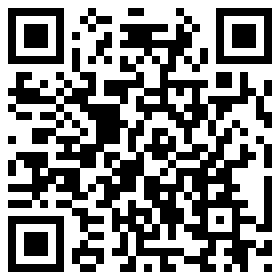 qrcode für SOPHOS TECHNOLOGY UP850002ZZNEAA