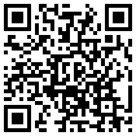 qrcode für SOPHOS TECHNOLOGY UP850002ZZRGAA