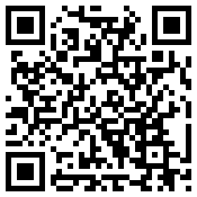 qrcode für SOPHOS TECHNOLOGY UP850003ZZRCAA