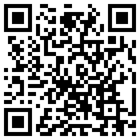 qrcode für SOPHOS TECHNOLOGY UP850039ZZRCAA