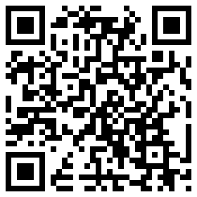 qrcode für SOPHOS TECHNOLOGY UP850005ZZRCAA