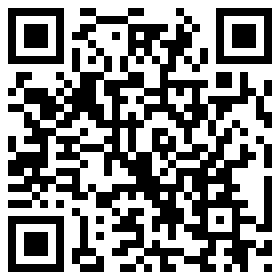 qrcode für SOPHOS TECHNOLOGY UP850005ZZRGAA